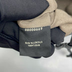 Fendi Bucket & Drawstring Bag