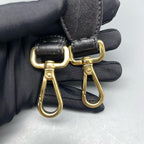 Fendi Bucket & Drawstring Bag