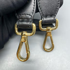 Fendi Bucket & Drawstring Bag