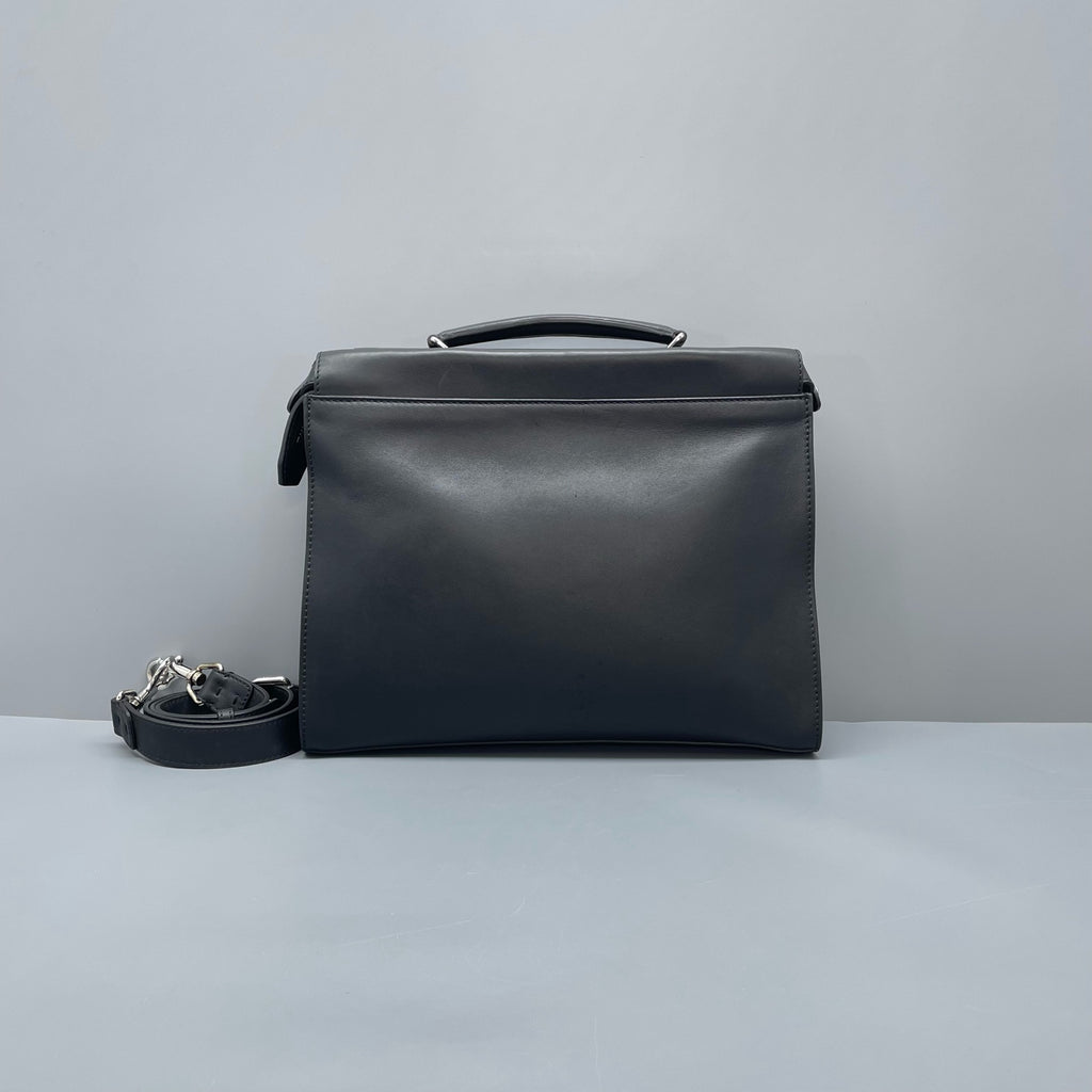 Fendi Black
