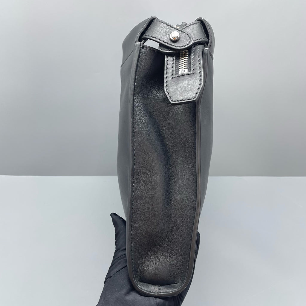 Fendi Black