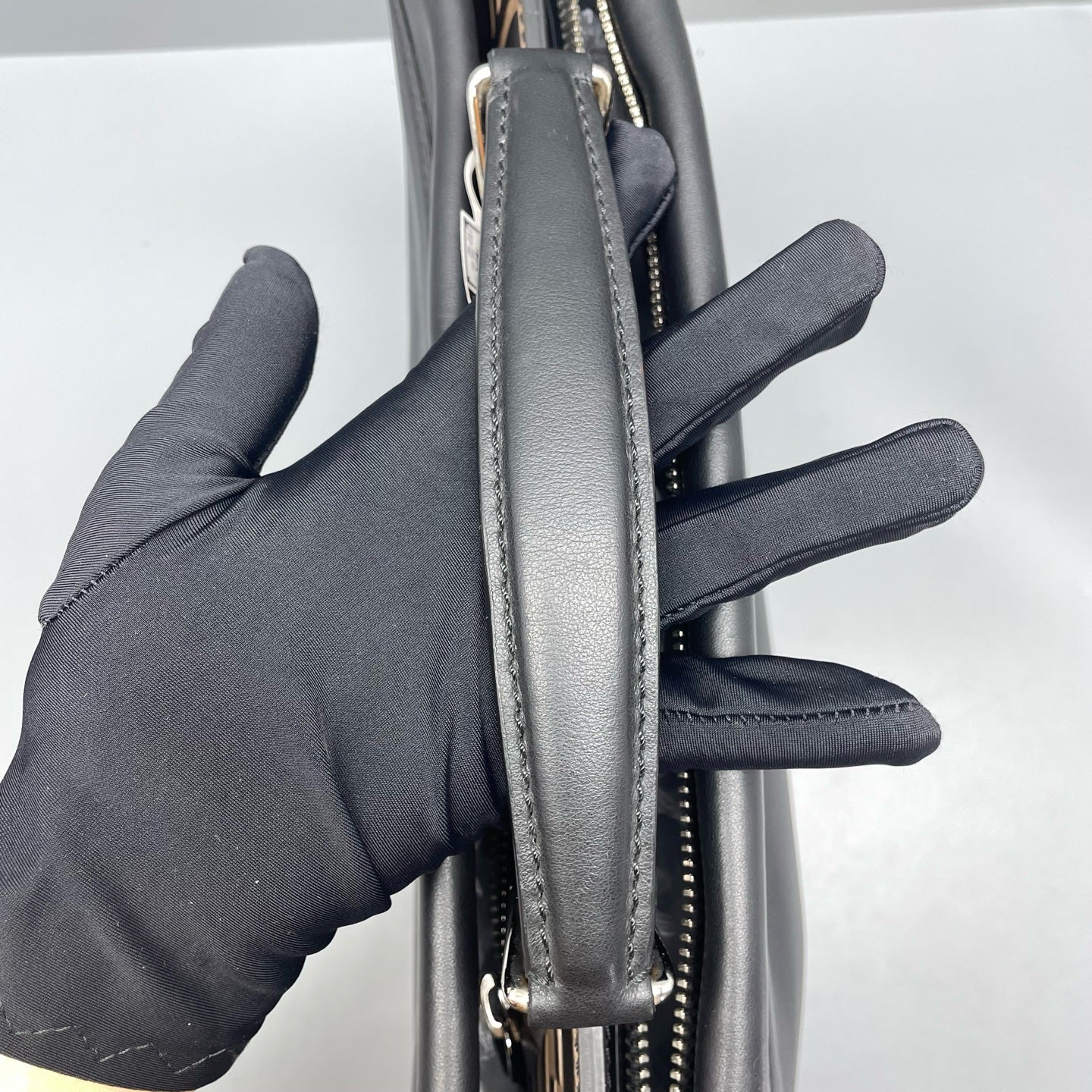 Fendi Black