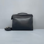 Fendi Black