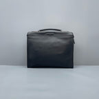 Fendi Black