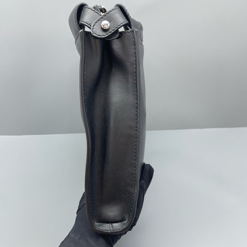Fendi Black
