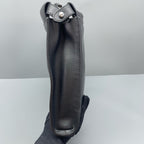 Fendi Black