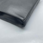 Fendi Black