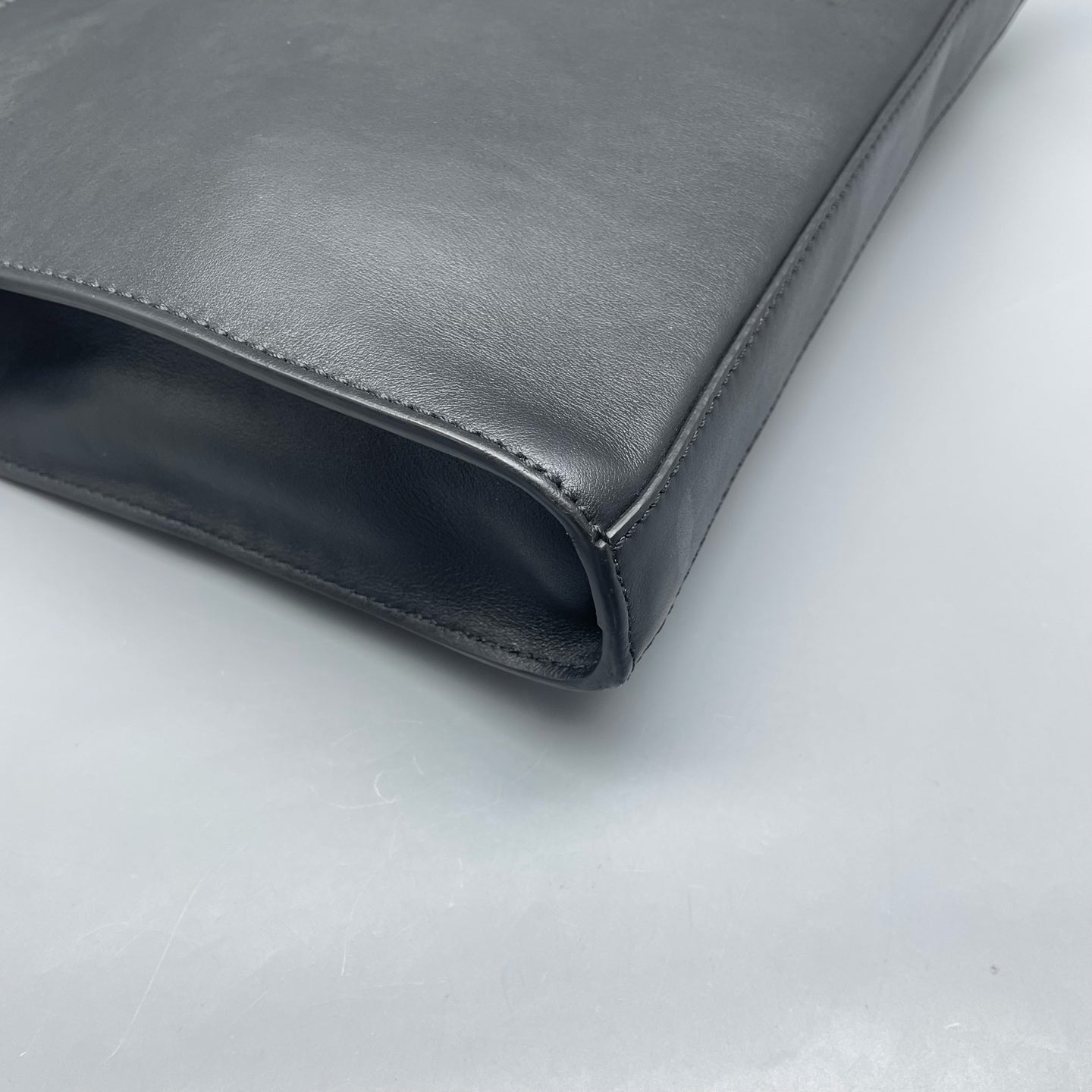 Fendi Black