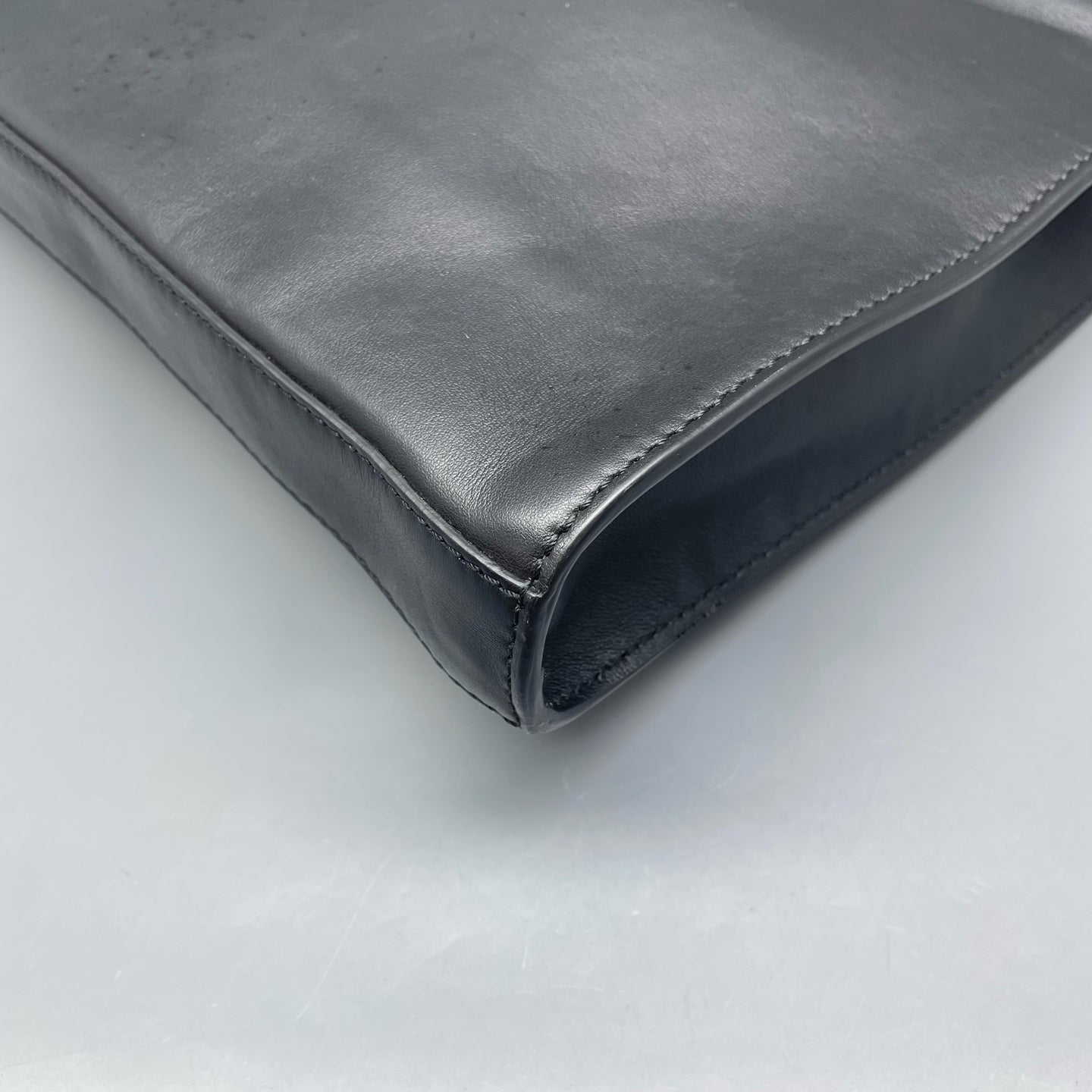 Fendi Black