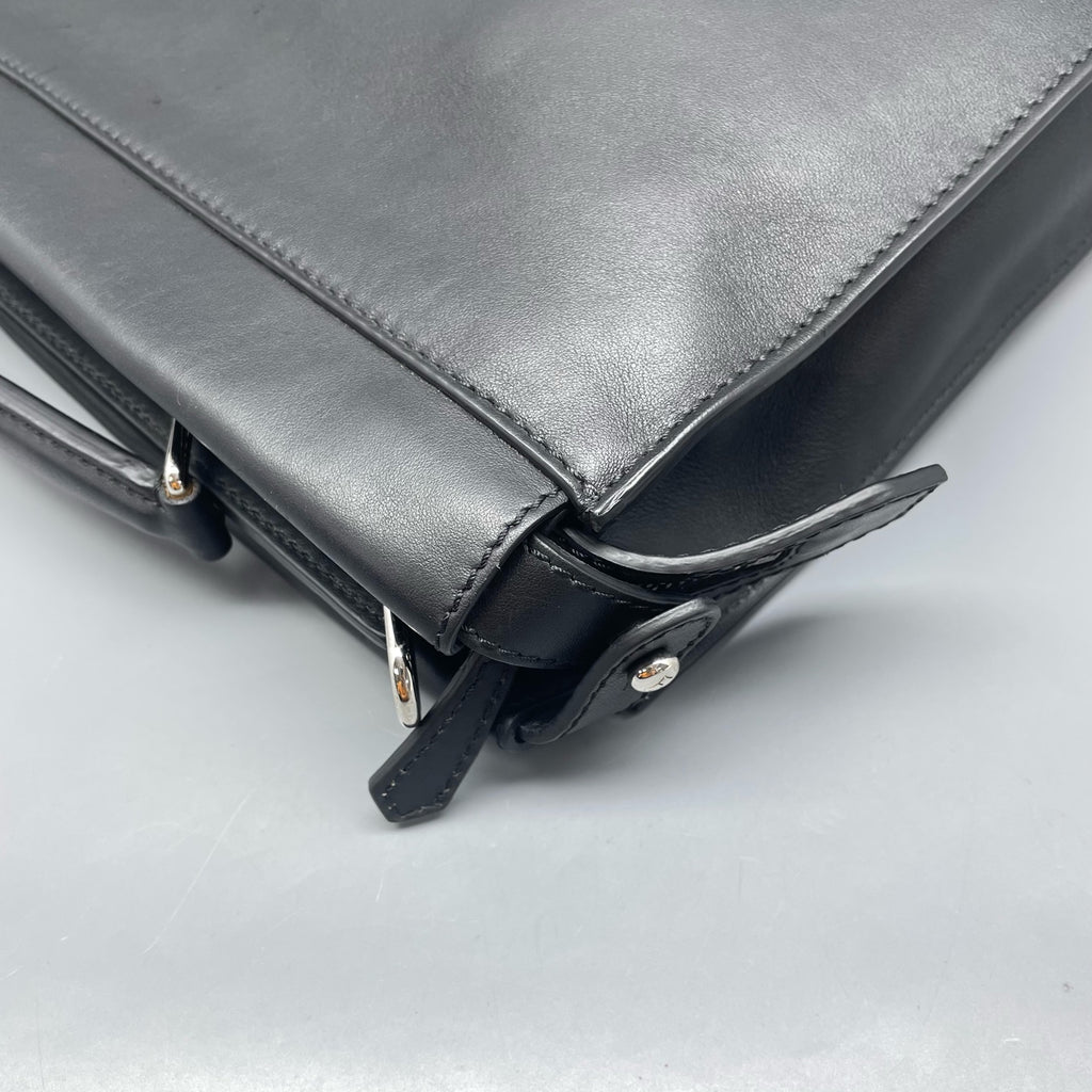 Fendi Black