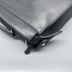 Fendi Black