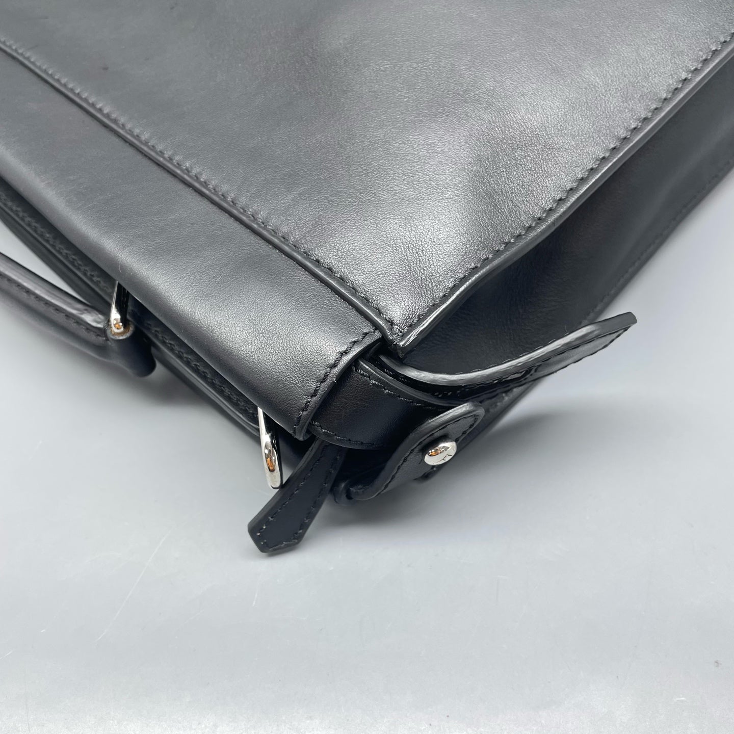 Fendi Black