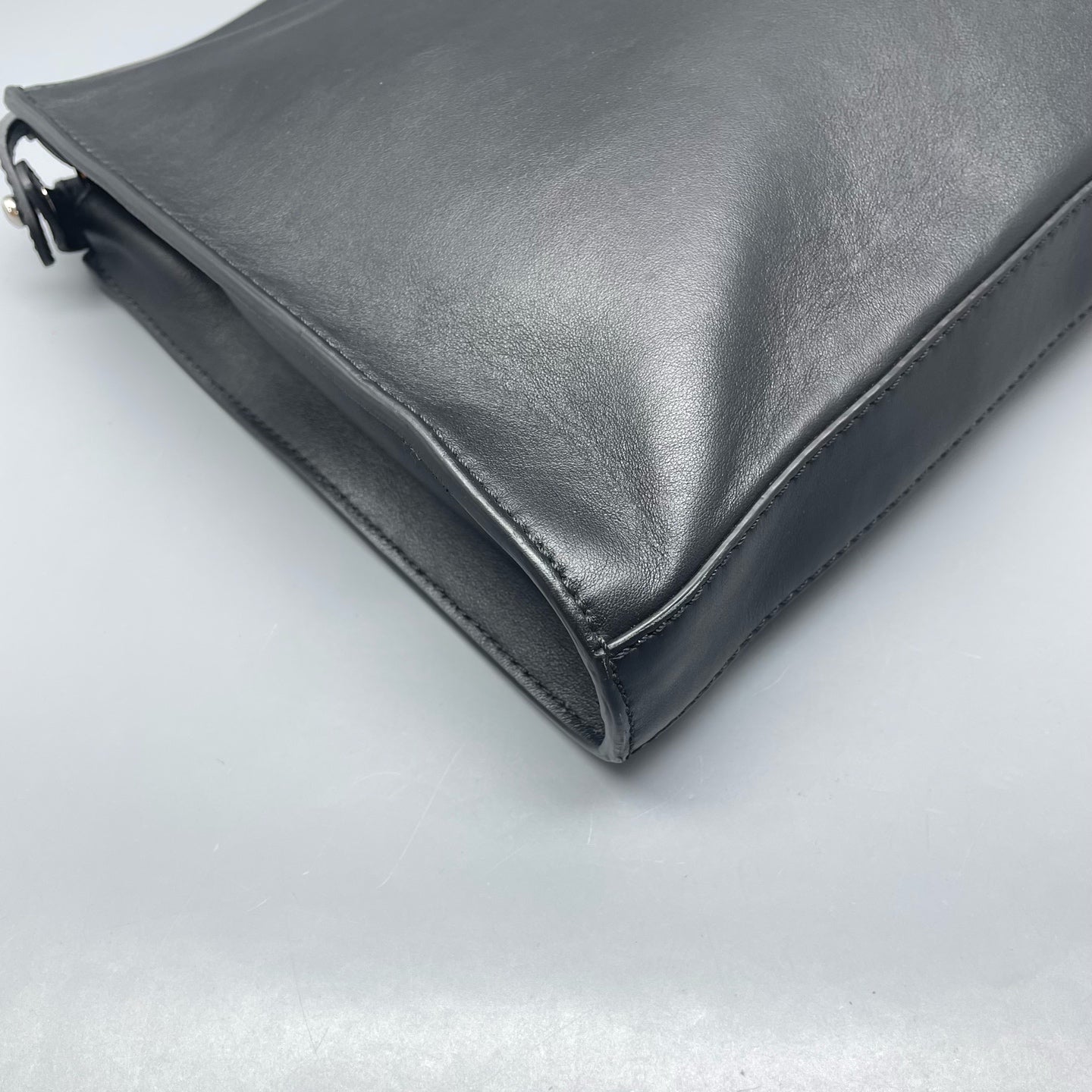 Fendi Black