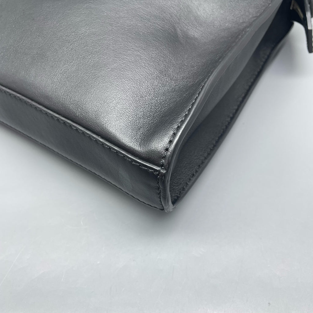Fendi Black
