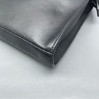Fendi Black