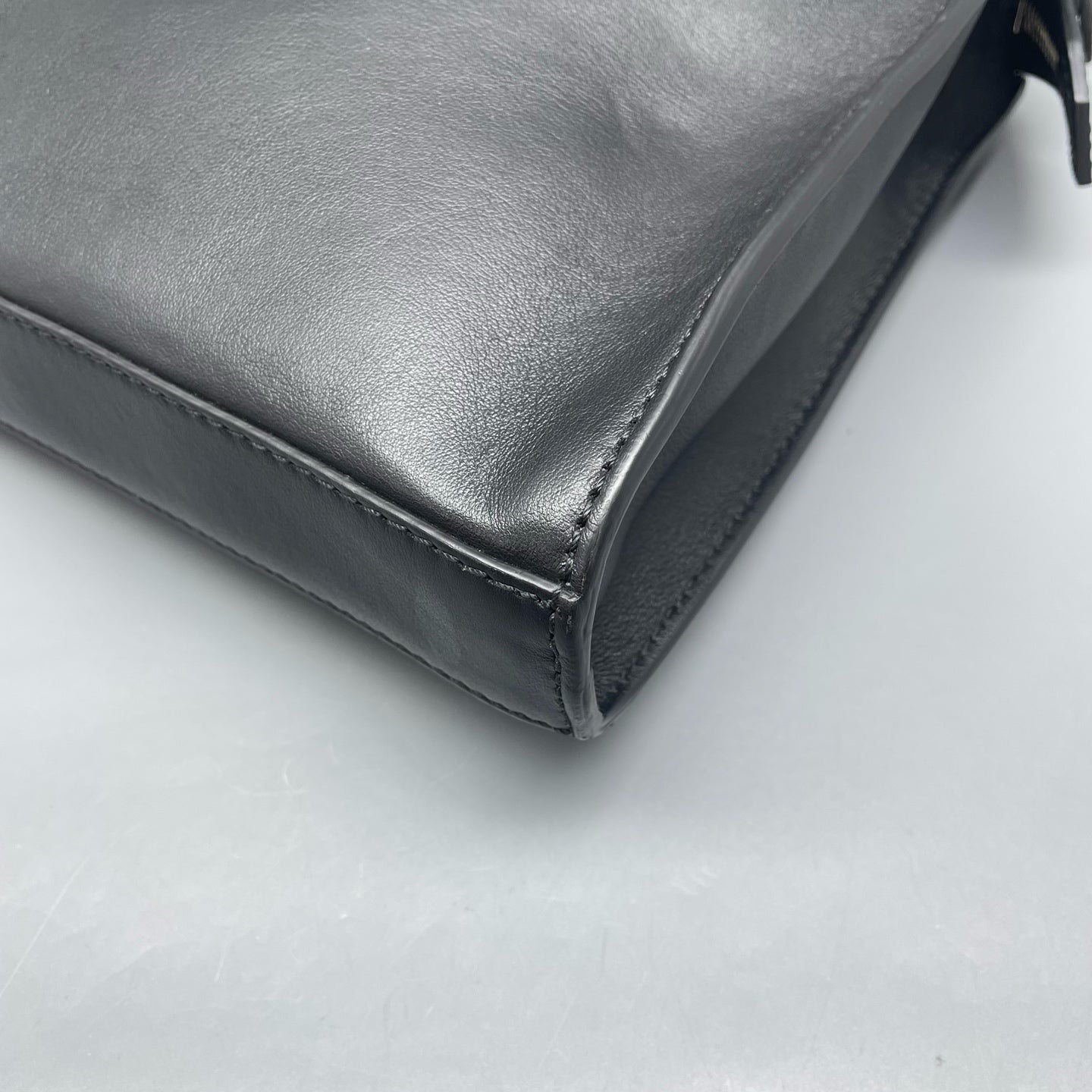 Fendi Black
