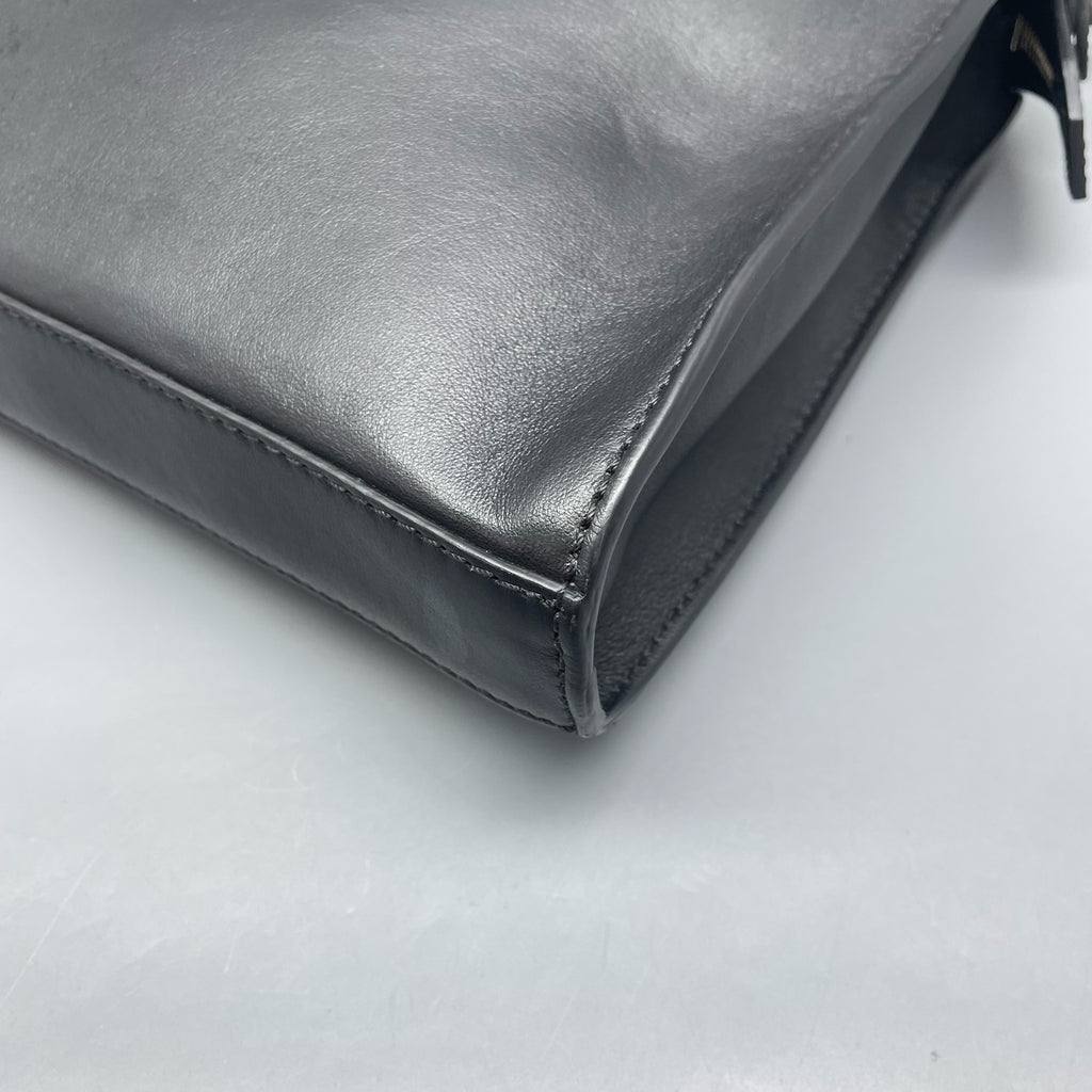 Fendi Black