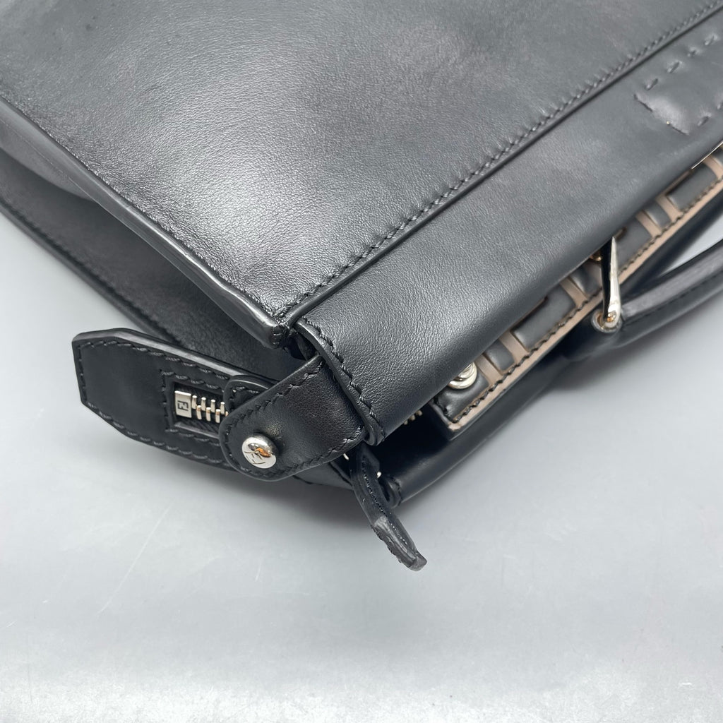 Fendi Black