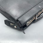 Fendi Black