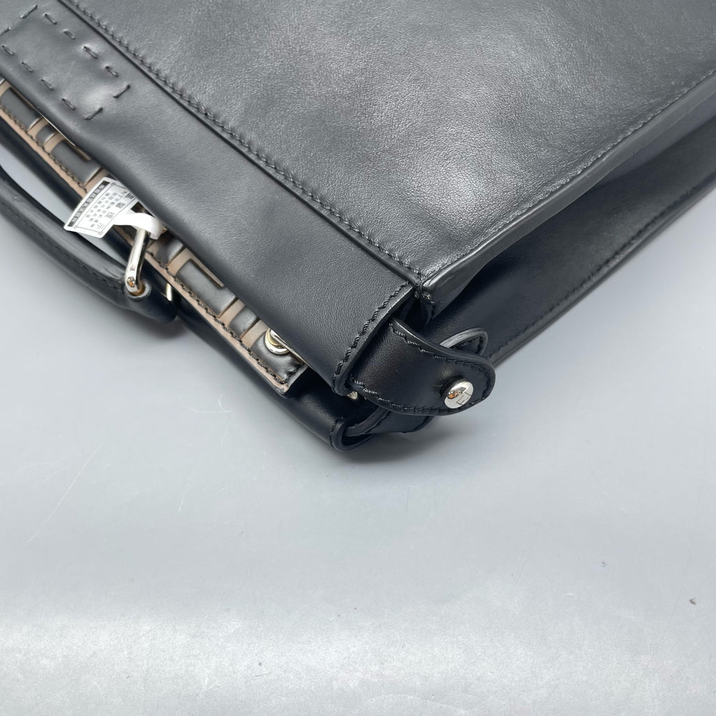 Fendi Black