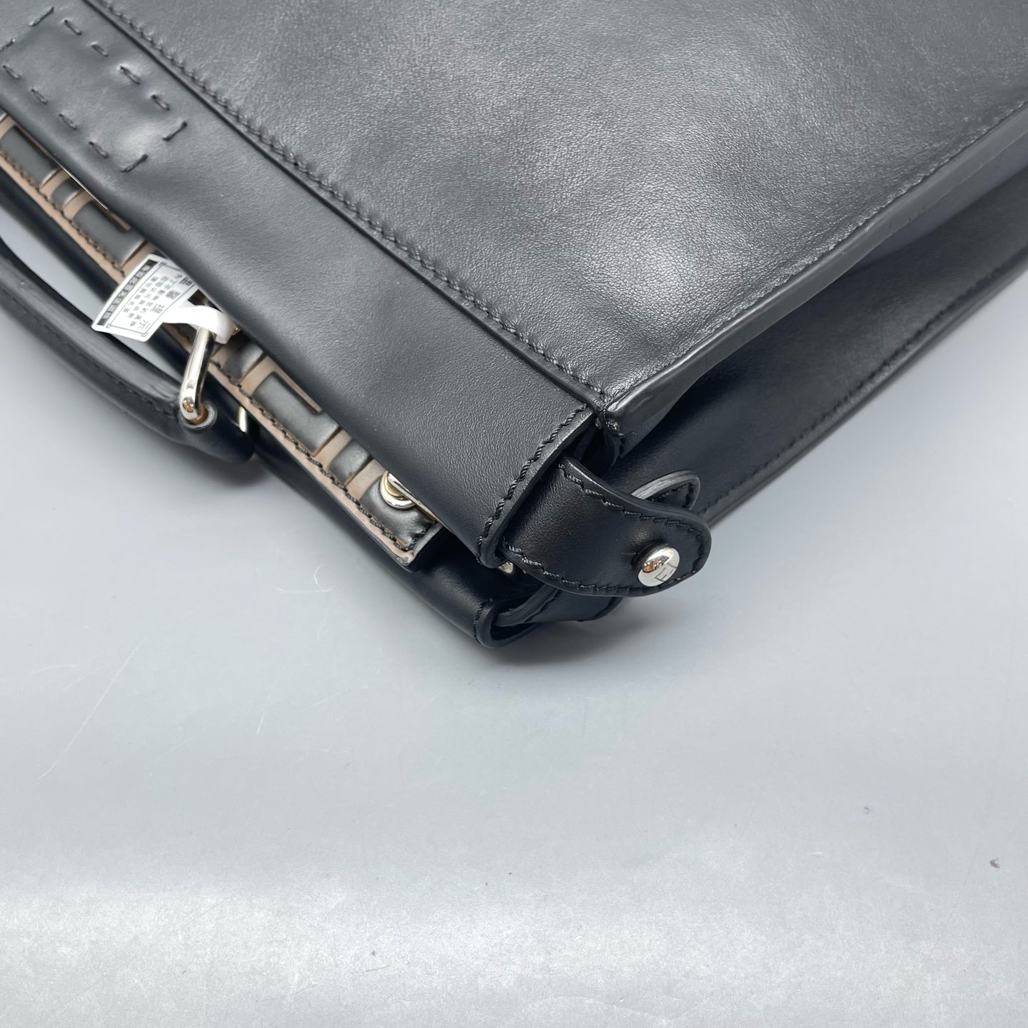 Fendi Black