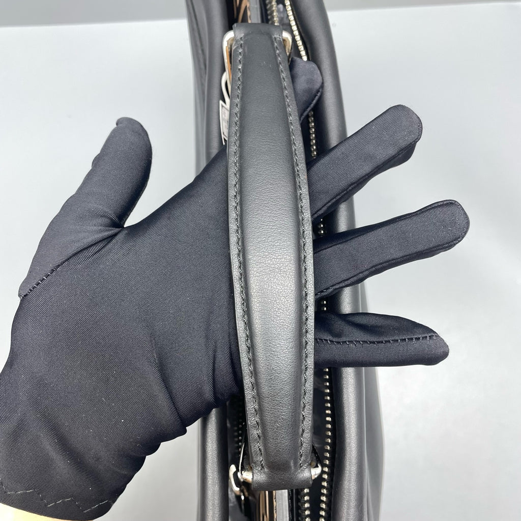 Fendi Black