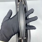 Fendi Black