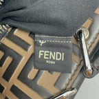 Fendi Black