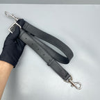 Fendi Black
