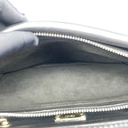 Fendi Black