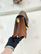 Louis Vuitton Crossbody M44391