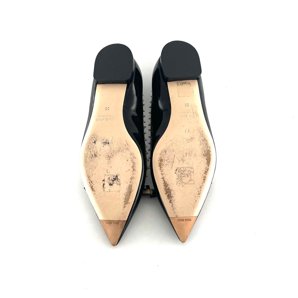 Miu Miu