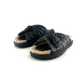 Dior Flip flop