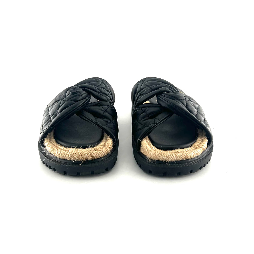 Dior Flip flop