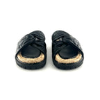 Dior Flip flop