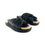 Dior Flip flop