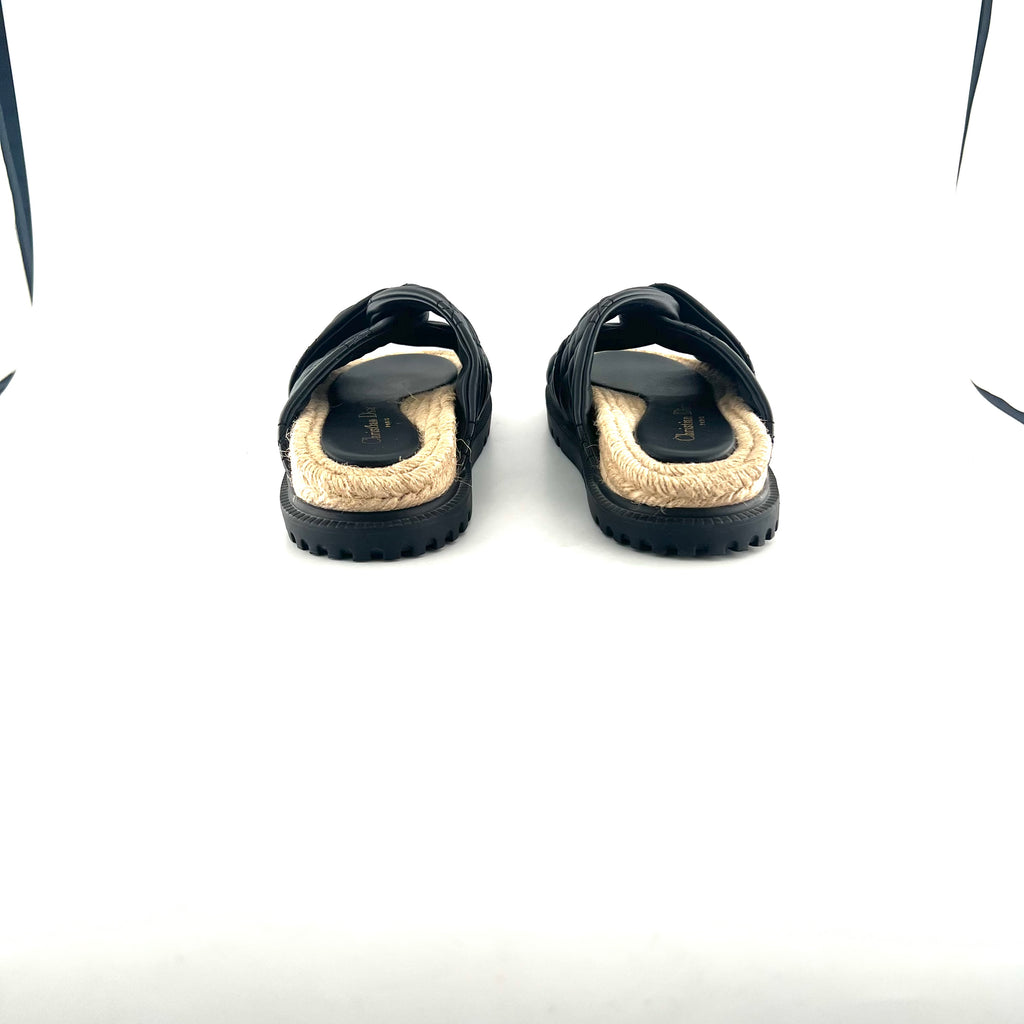 Dior Flip flop