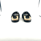 Dior Flip flop