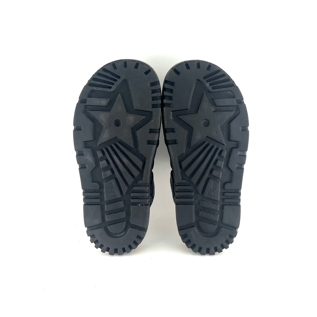 Dior Flip flop