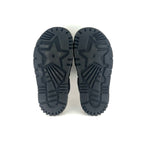 Dior Flip flop