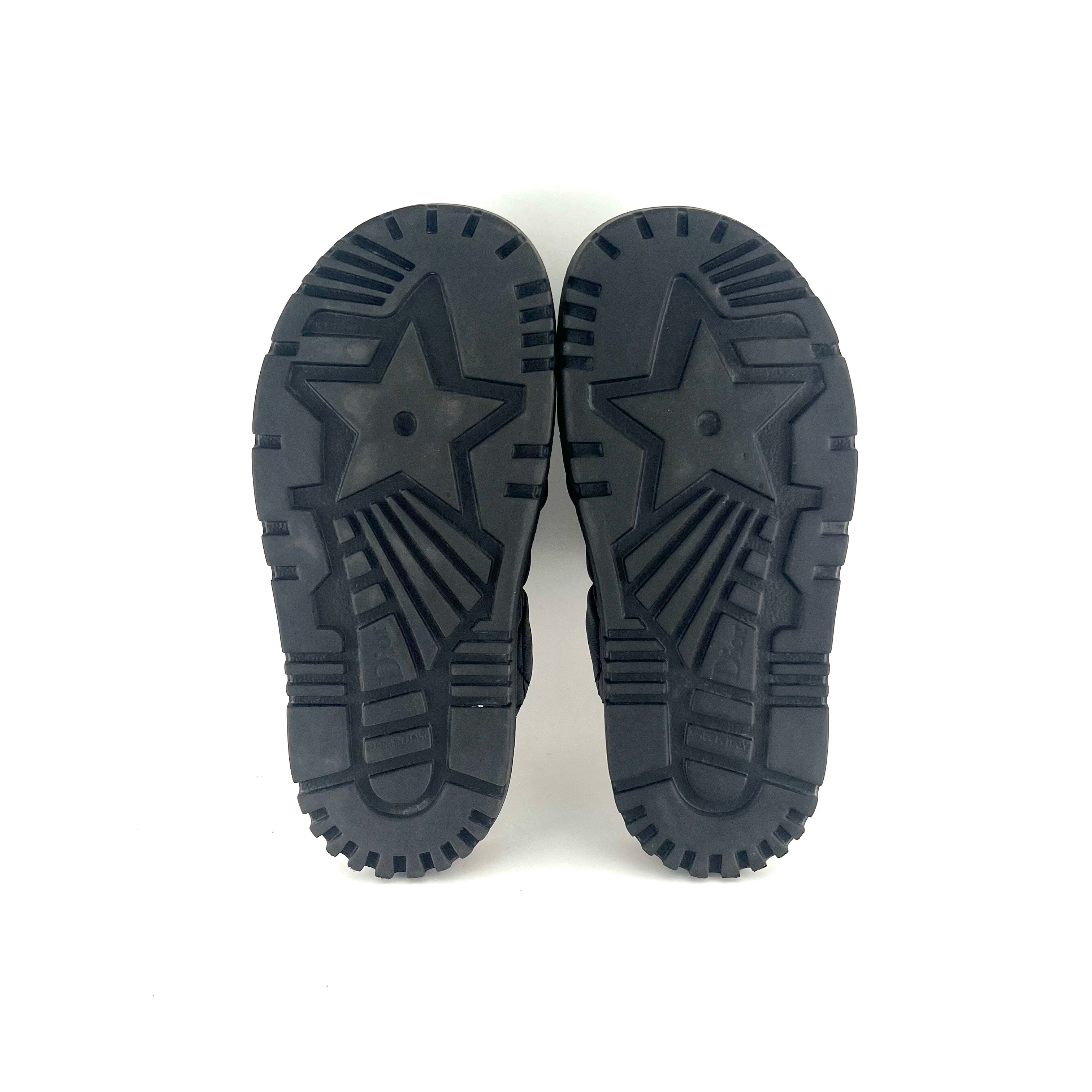 Dior Flip flop