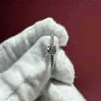 Cartier Cartier Sparkling Ring Ring N4744300