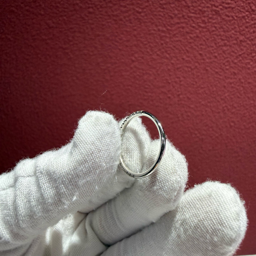 Cartier Cartier Sparkling Ring Ring N4744300