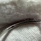 Cartier Cartier Sparkling Ring Ring N4744300