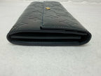 Louis Vuitton Green