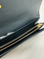 Louis Vuitton Green