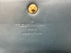 Louis Vuitton Green