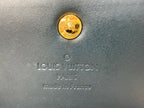 Louis Vuitton Green