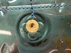 Louis Vuitton Green
