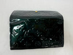 Louis Vuitton Green